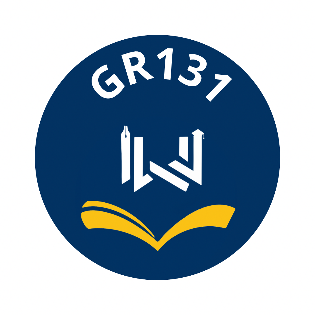 قروب واتساب gr131