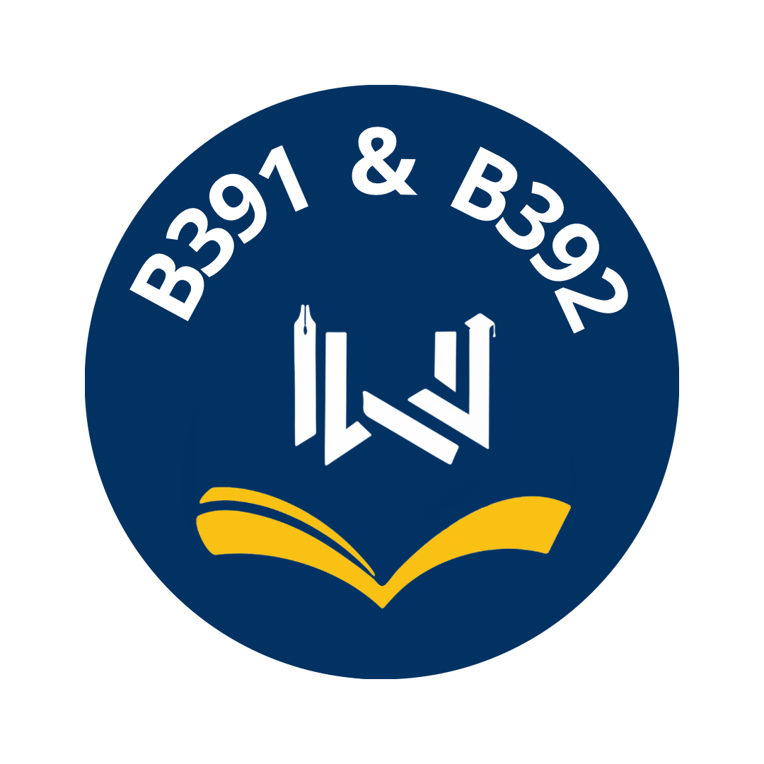 قروب واتساب  b391 and b392