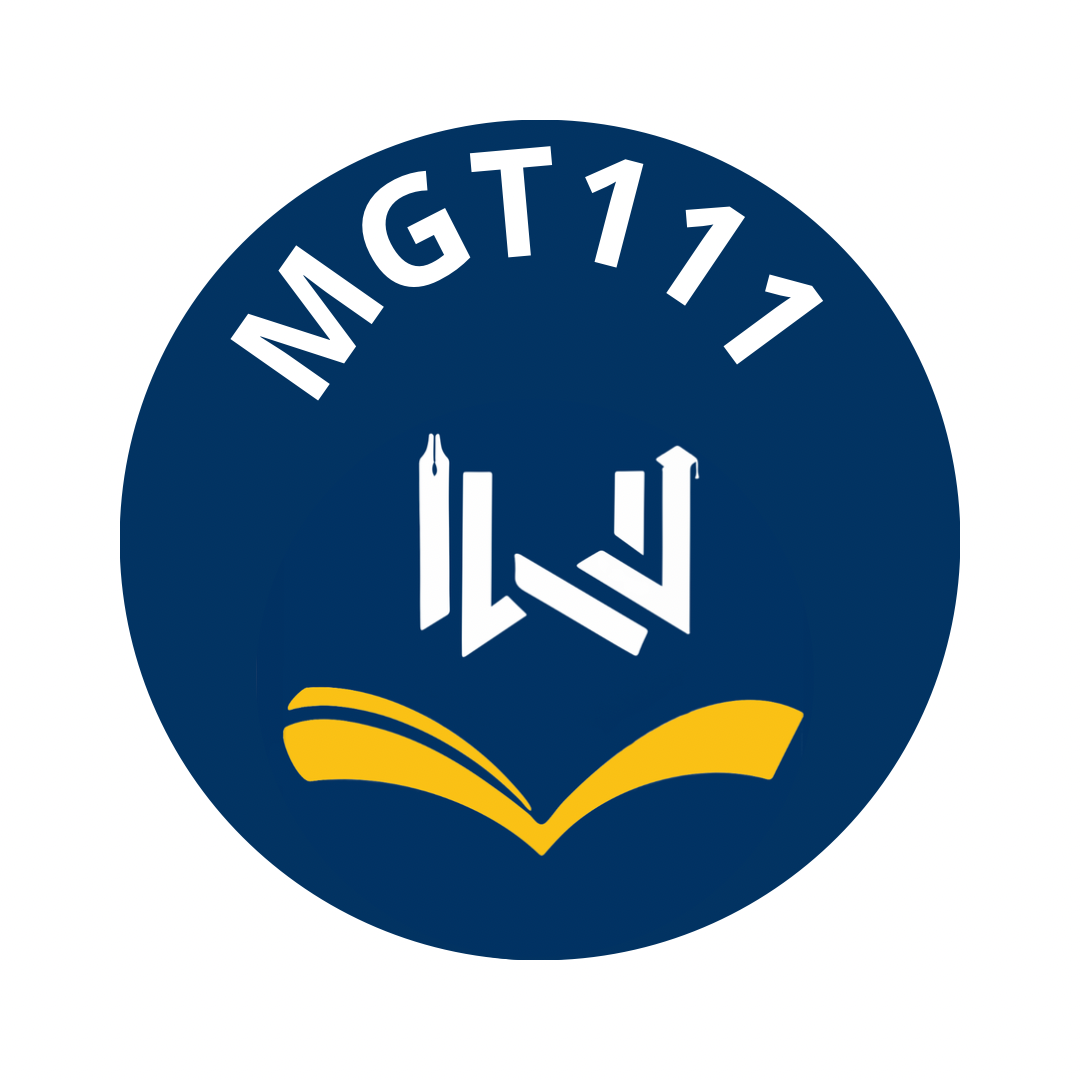 قروب mgt111
