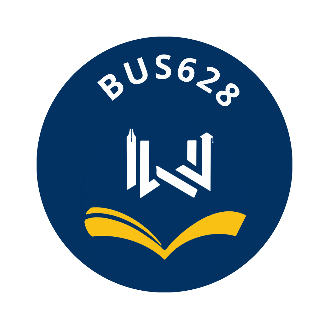 bus628