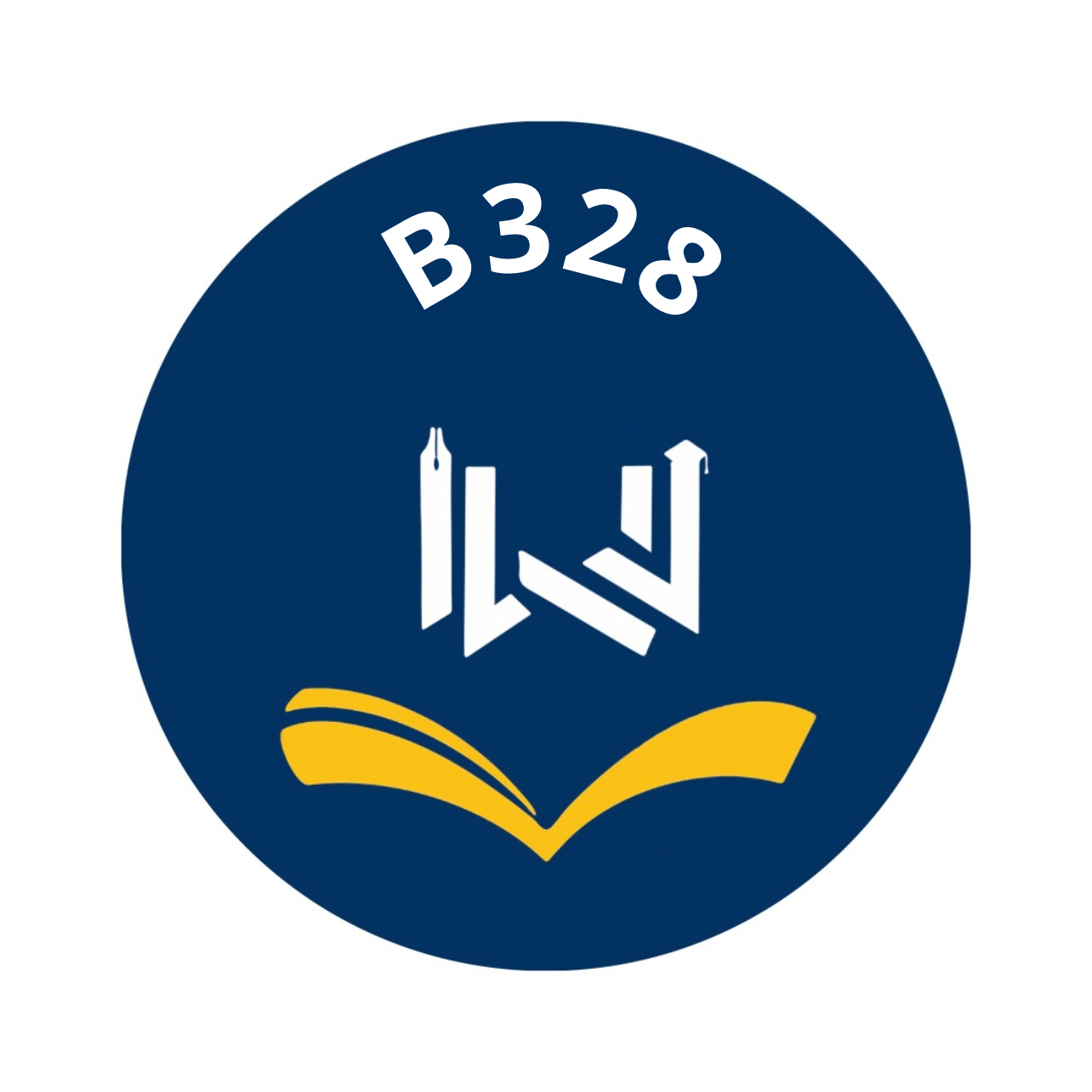 b328