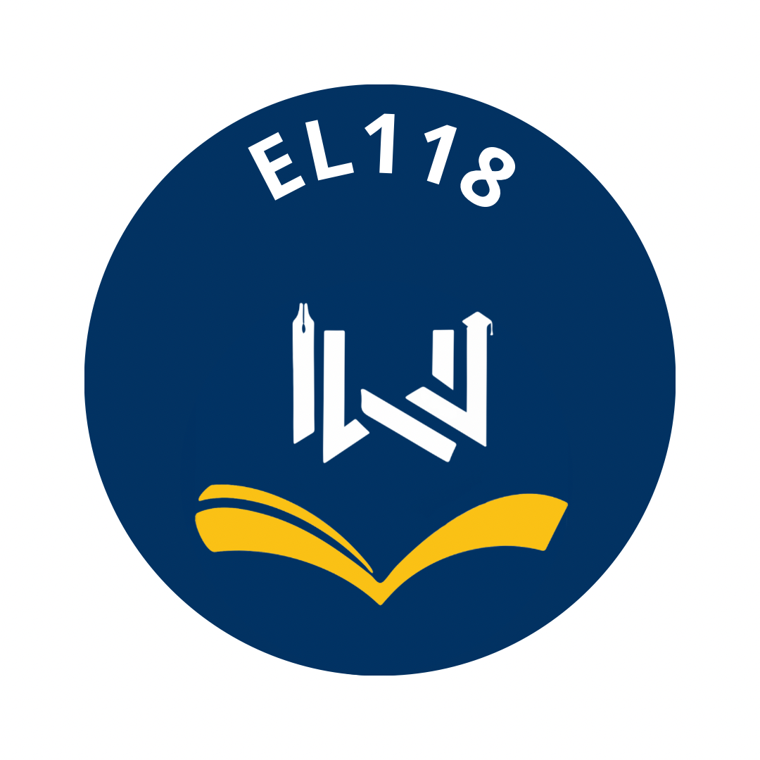 EL118