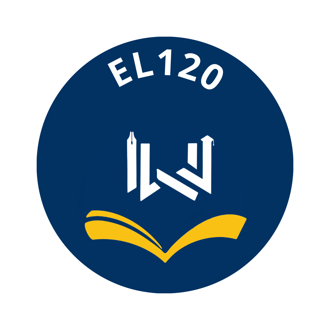 EL120 KW