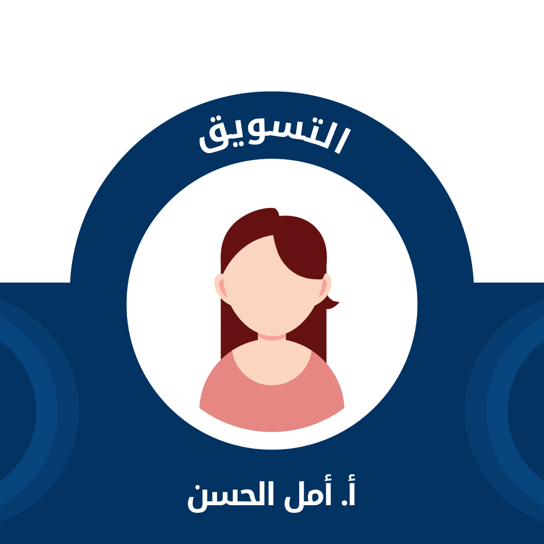 امل تمهيدي KW