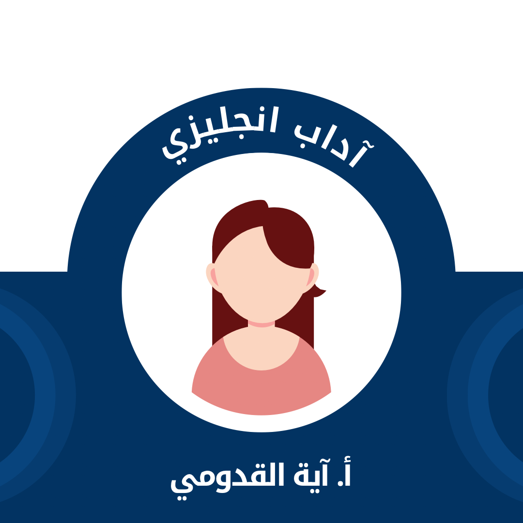 ايه انجليزي KW