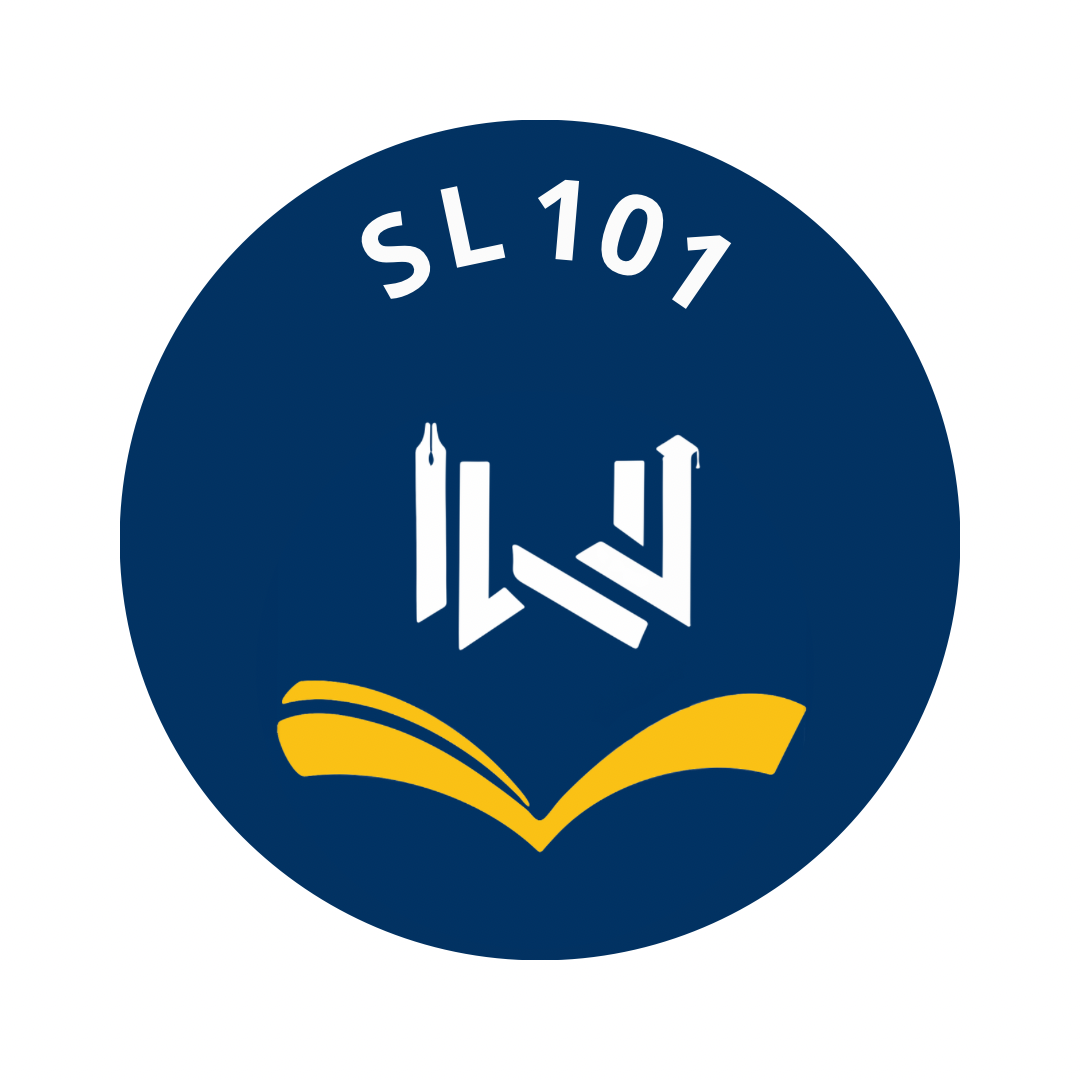 SL101