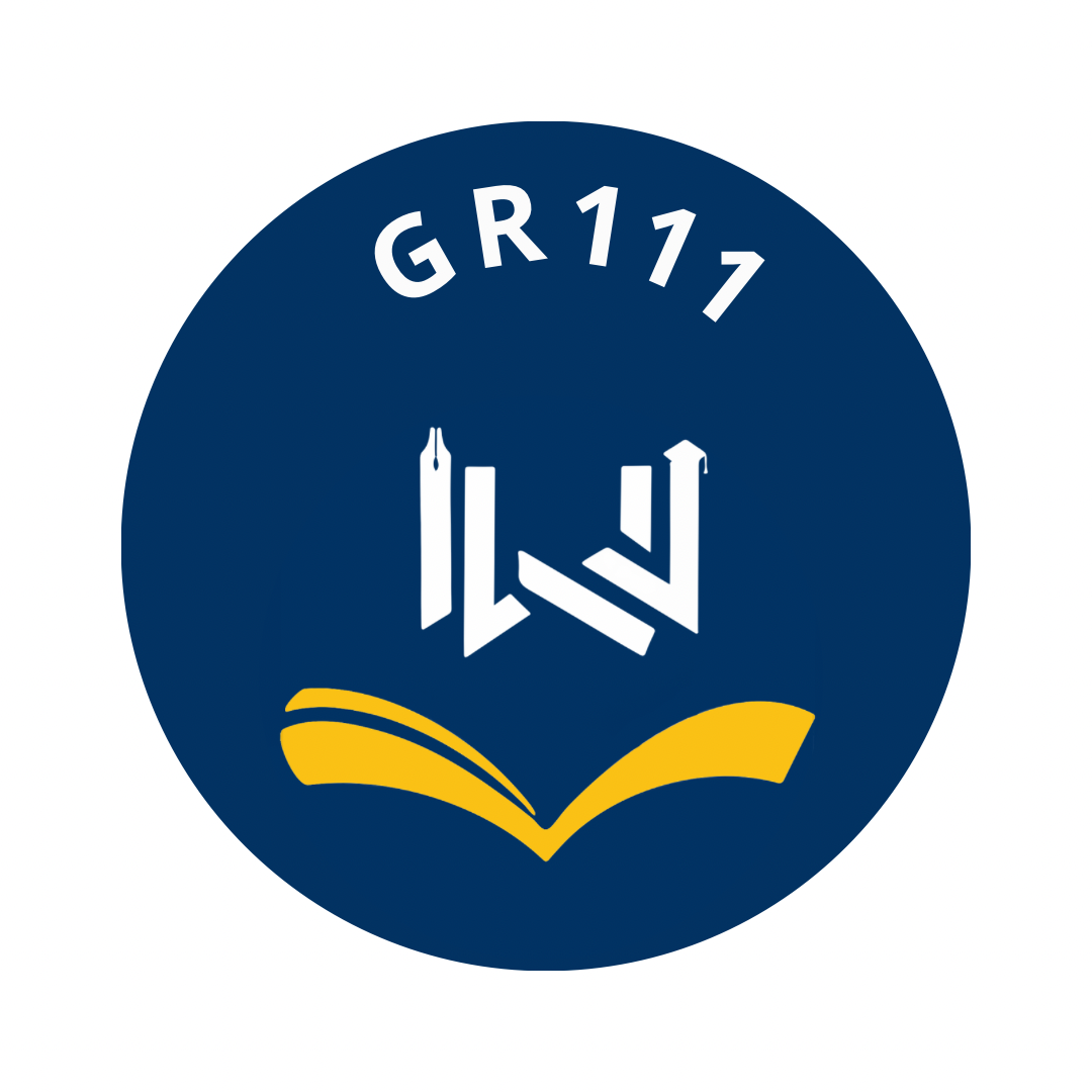 Gr111