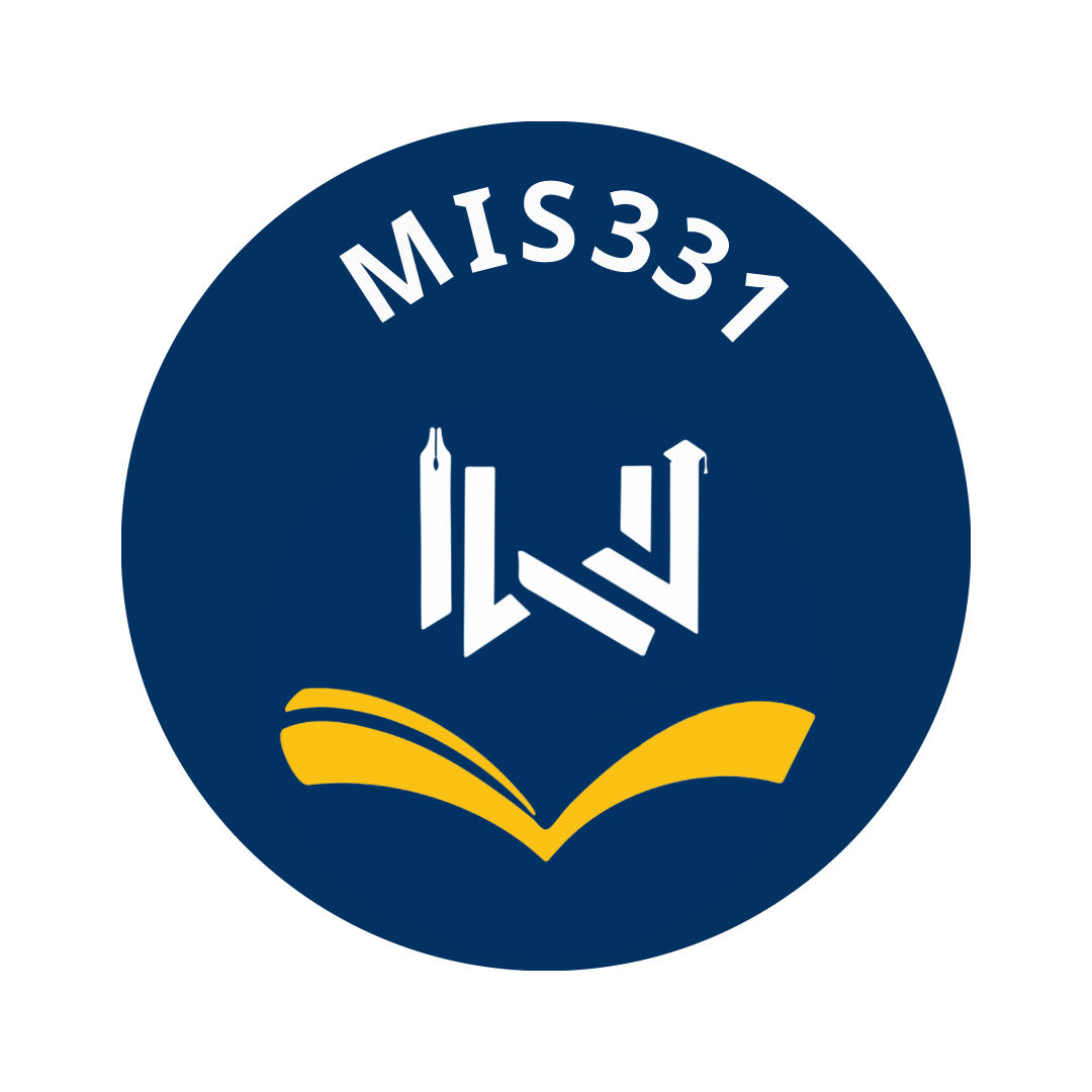 mis331