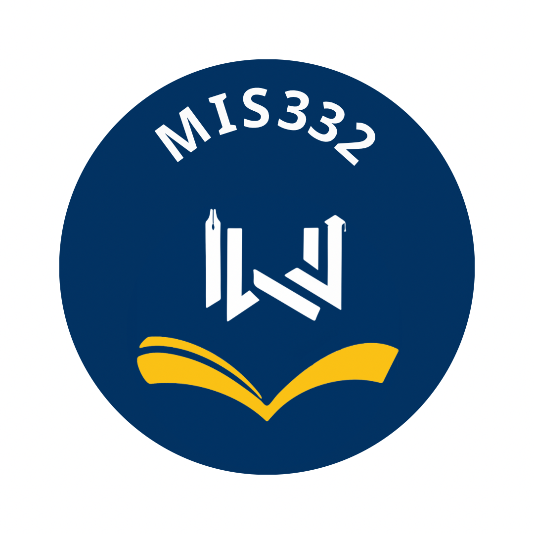 mis332