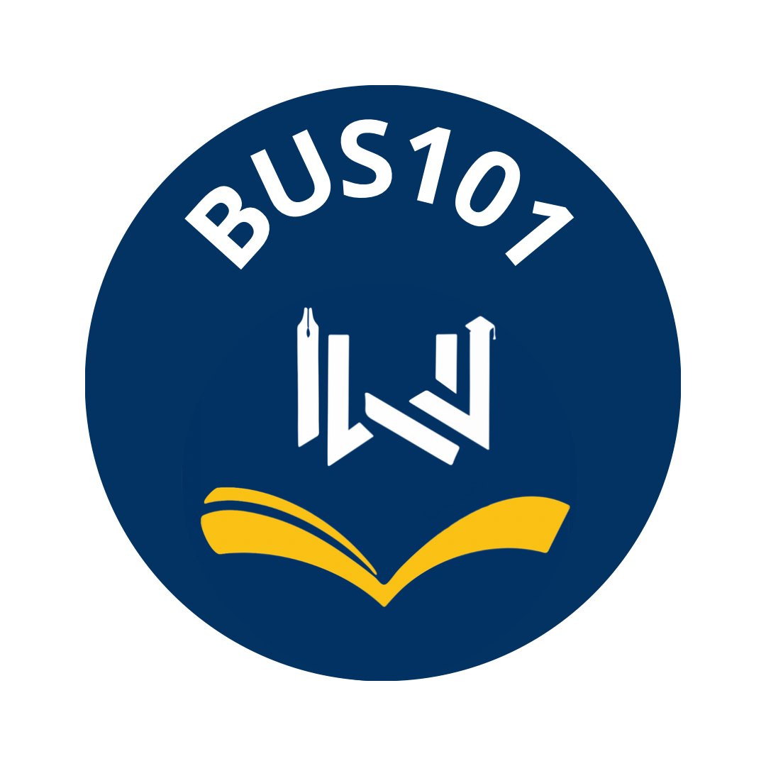 تقيم bus101 kw