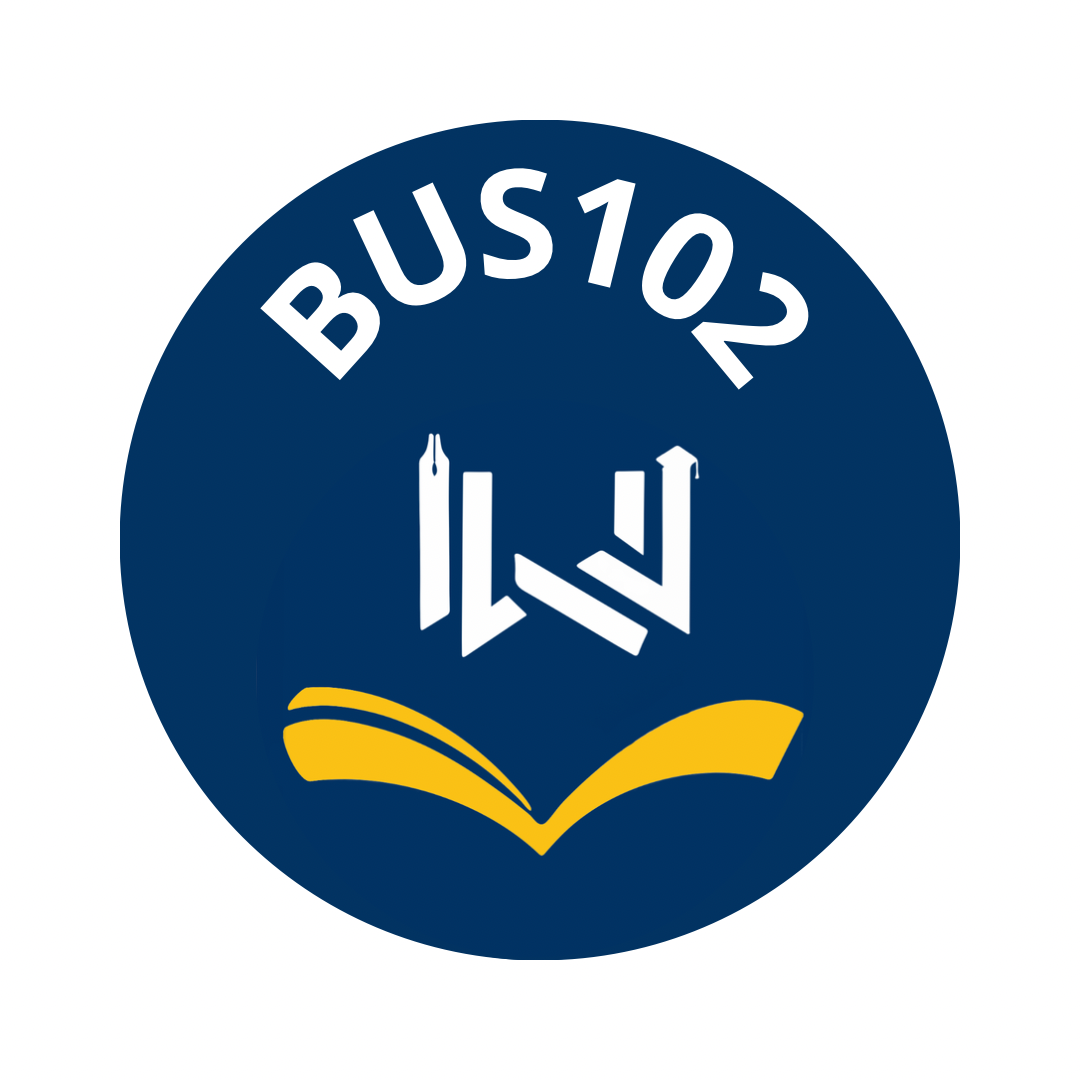تقيم bus102 kw