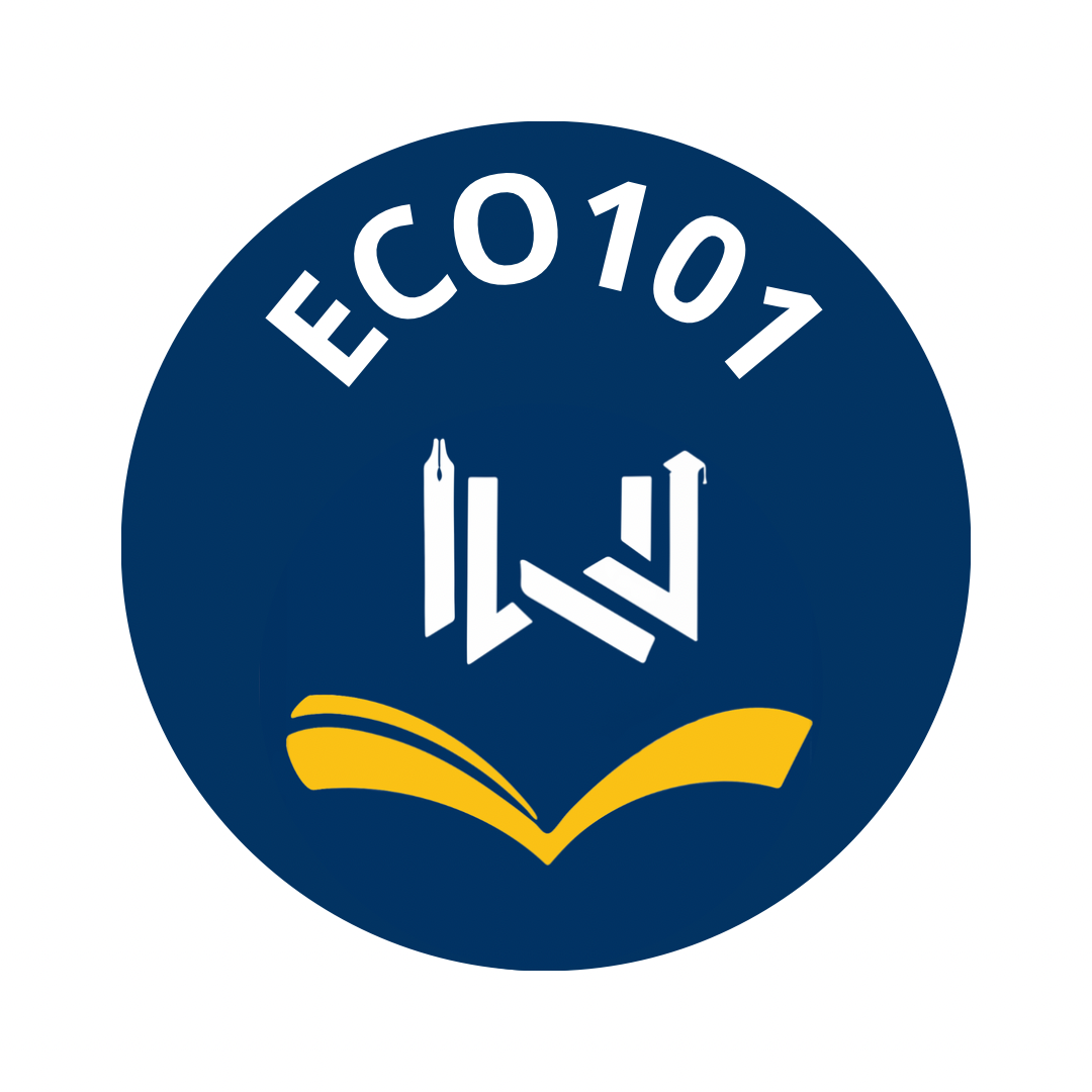 تقيم Eco101 kw