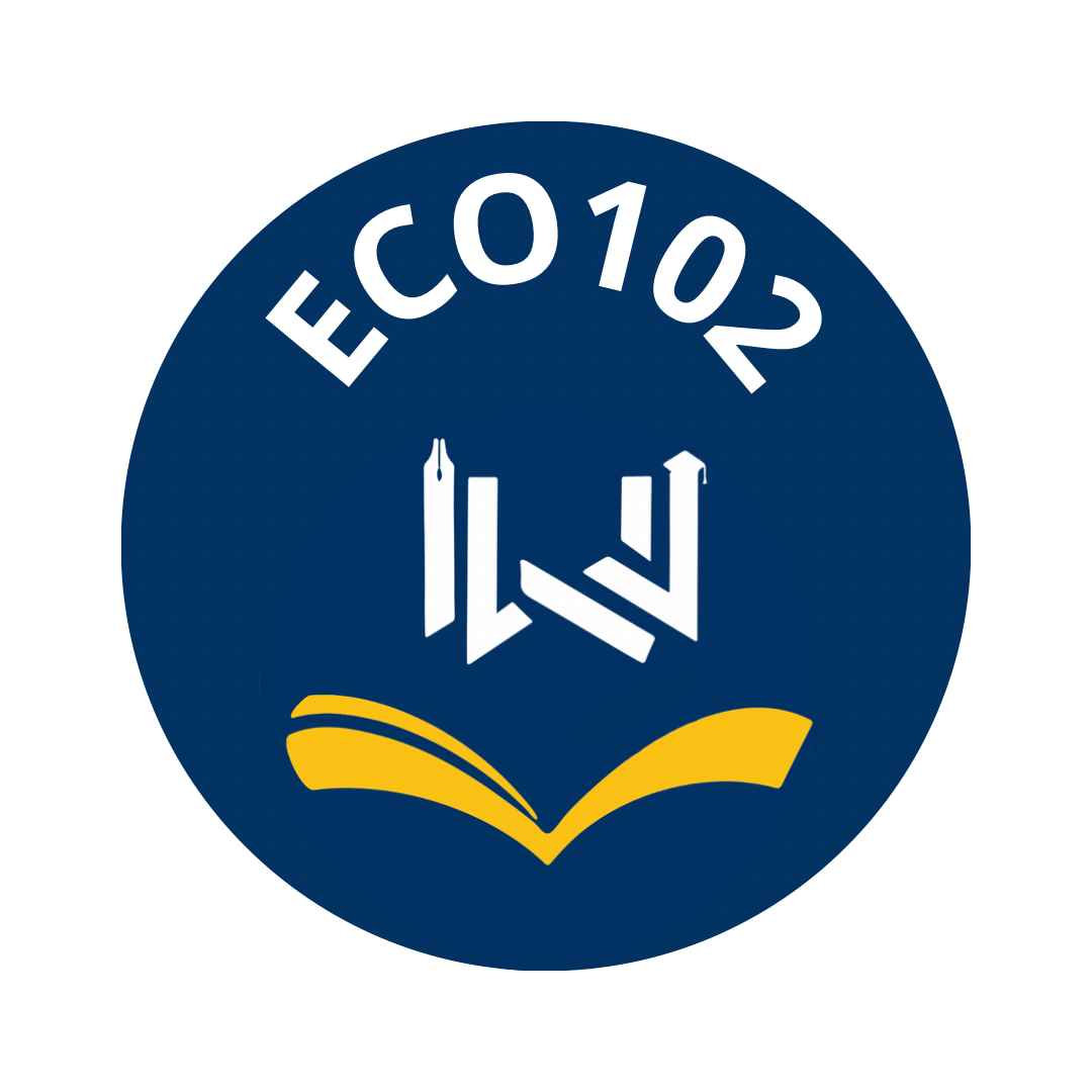 تقيم Eco102 kw