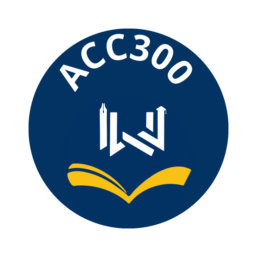 تقيم acc300 kw