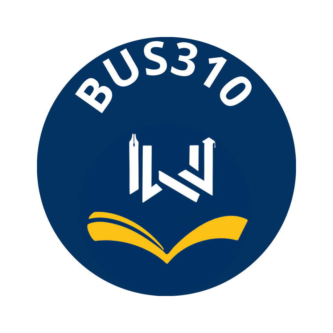 تقيم bus310 kw