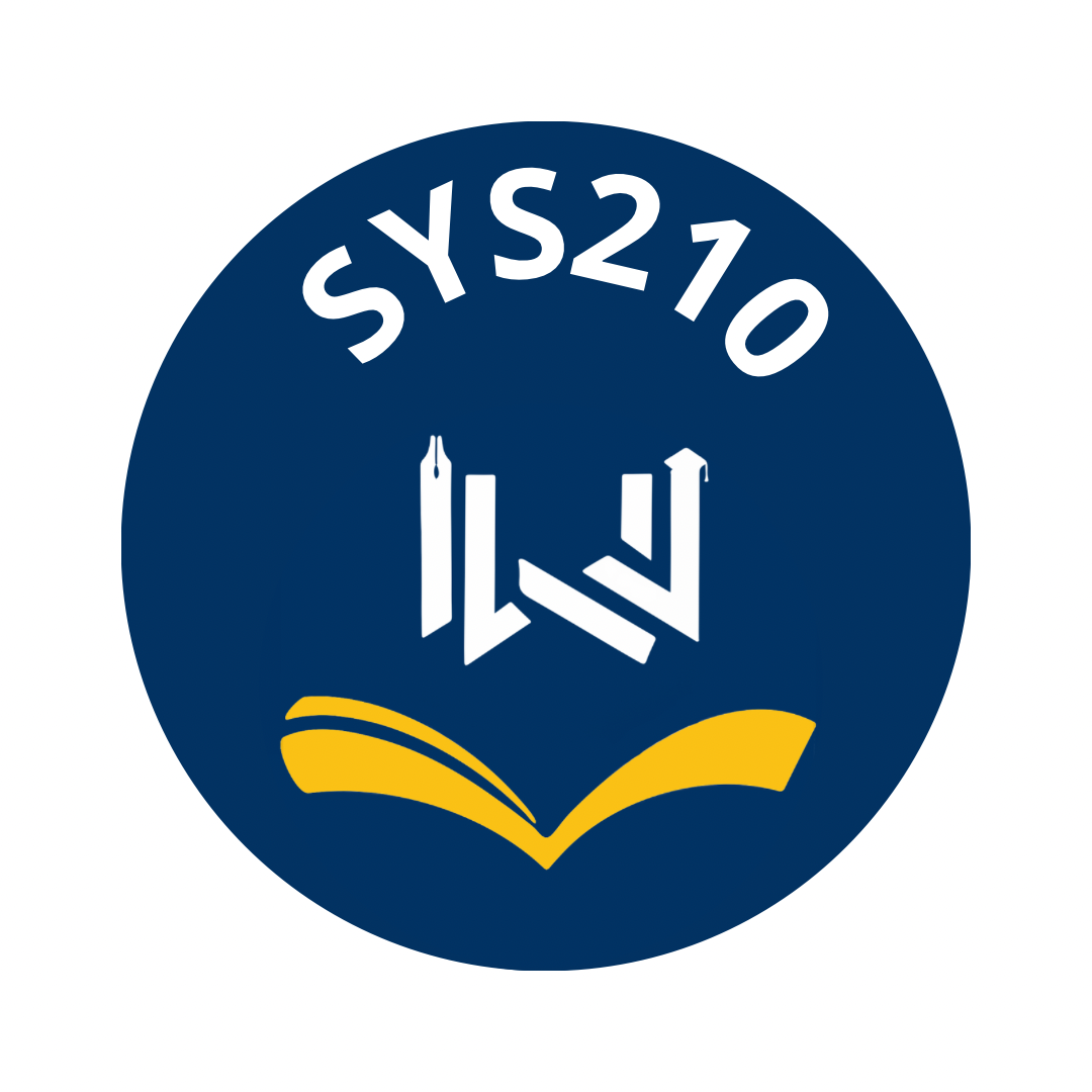 تقيم sys210 kw