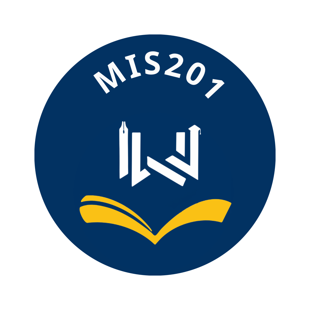 تقيم mis201 kw