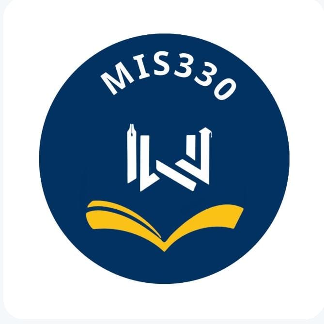 تقيم mis330 kw