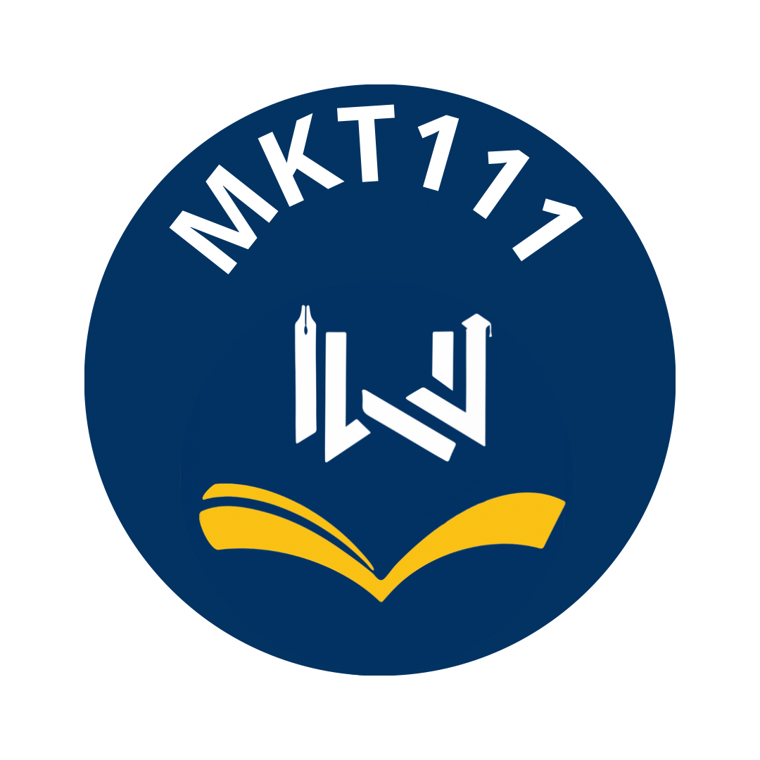 تقيم mkt111 kw