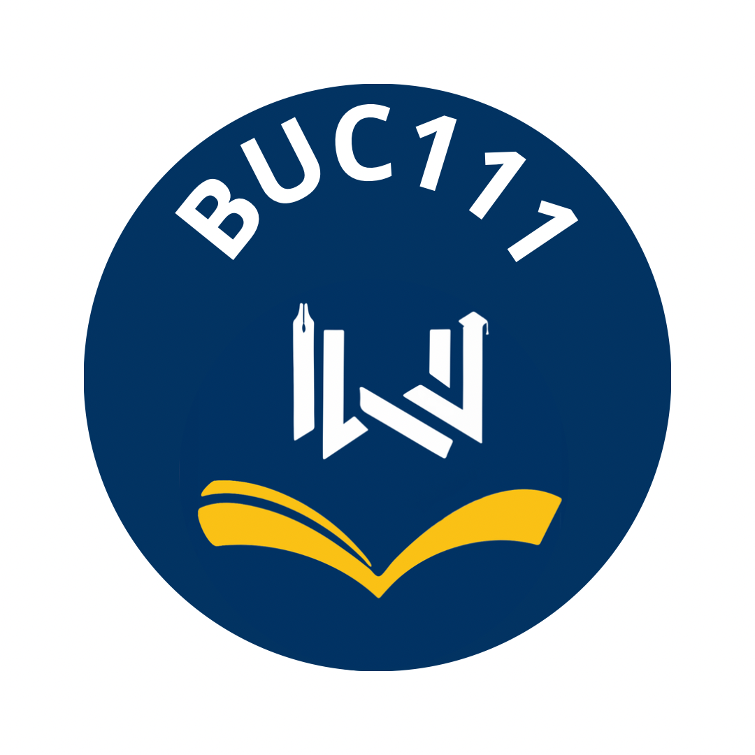 تقيم buc111 kw