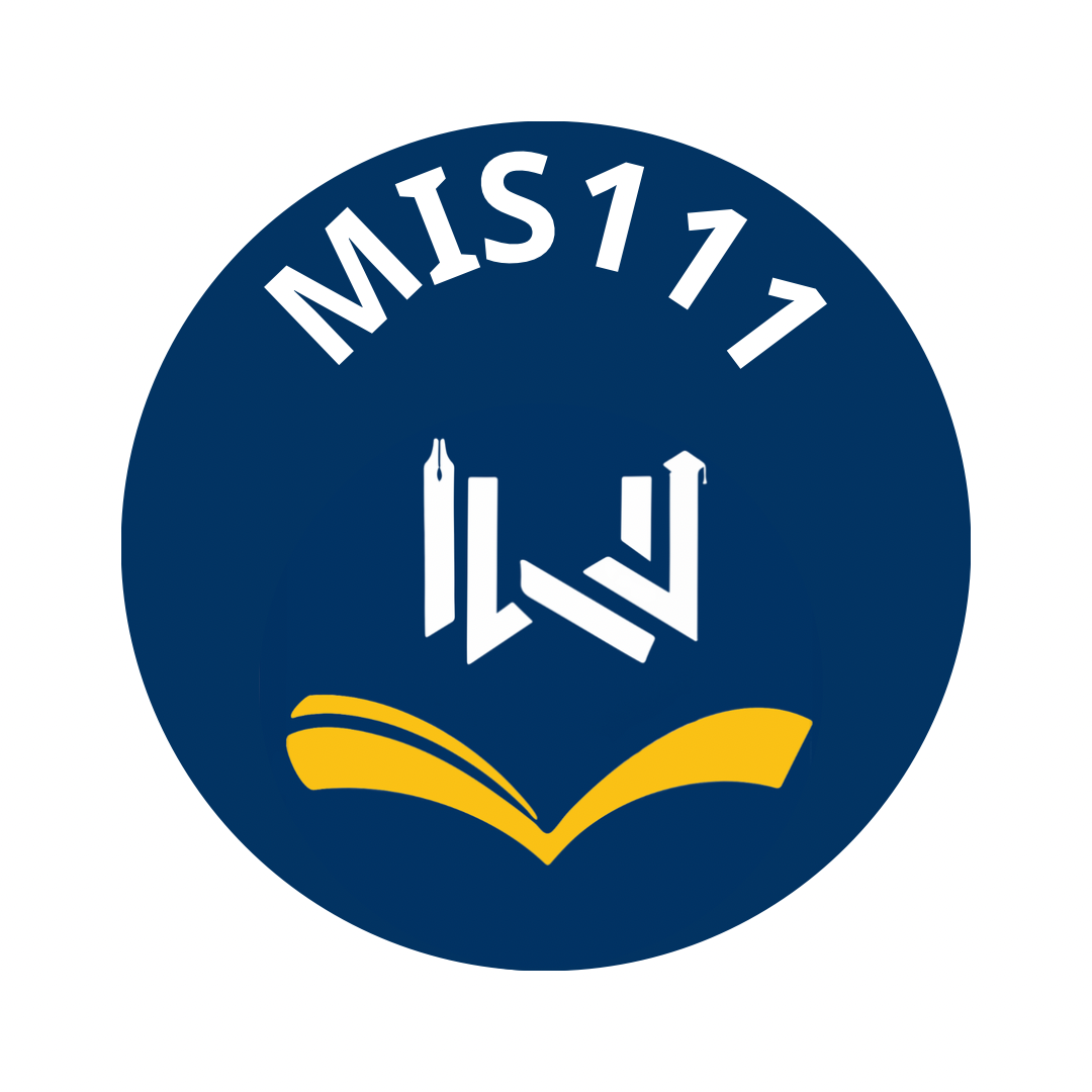 تقيم mis111 kw