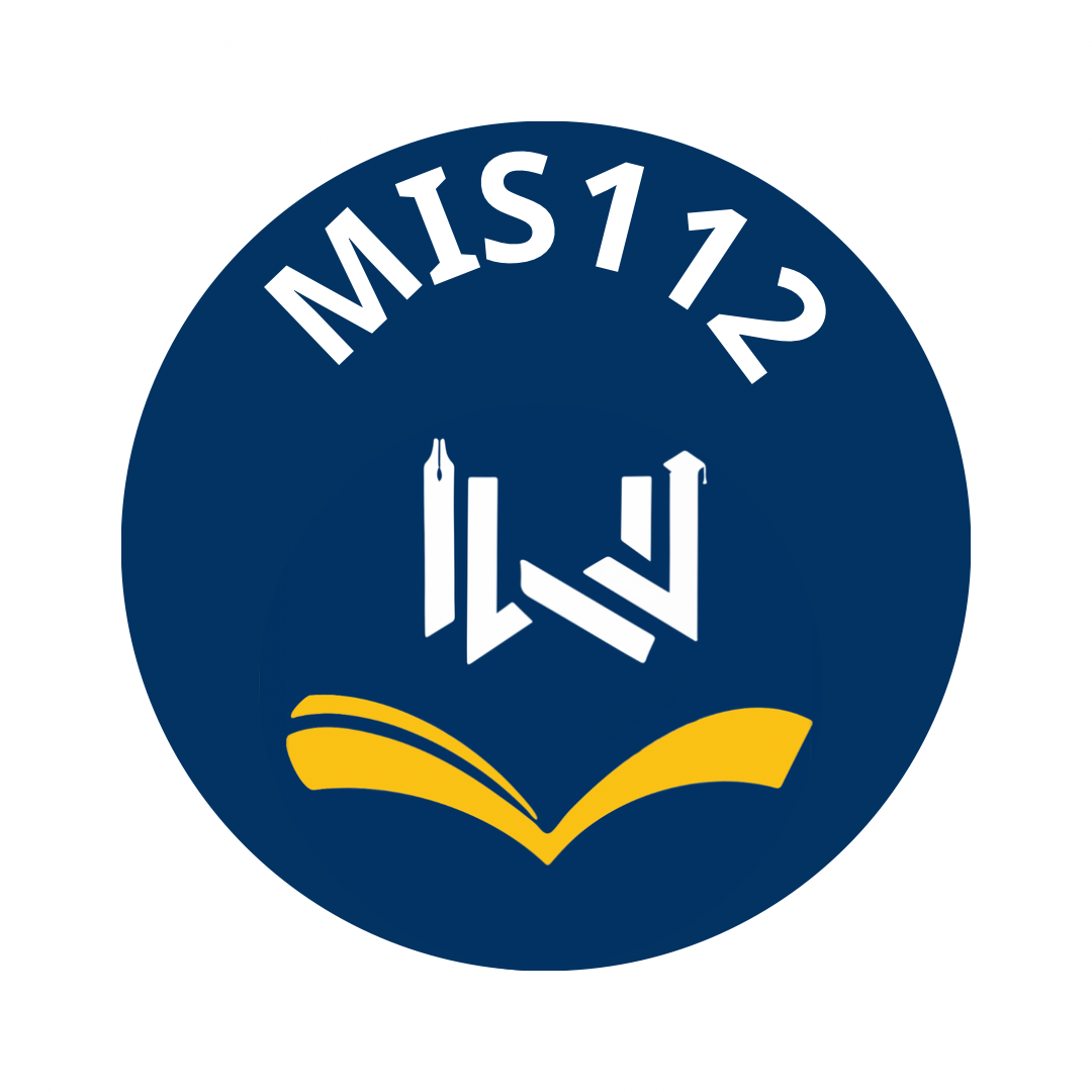 تقيم mis112 kw