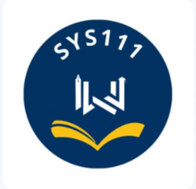 تقيم sys111 kw