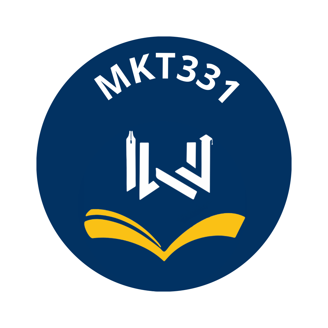تقيم mkt331 kw