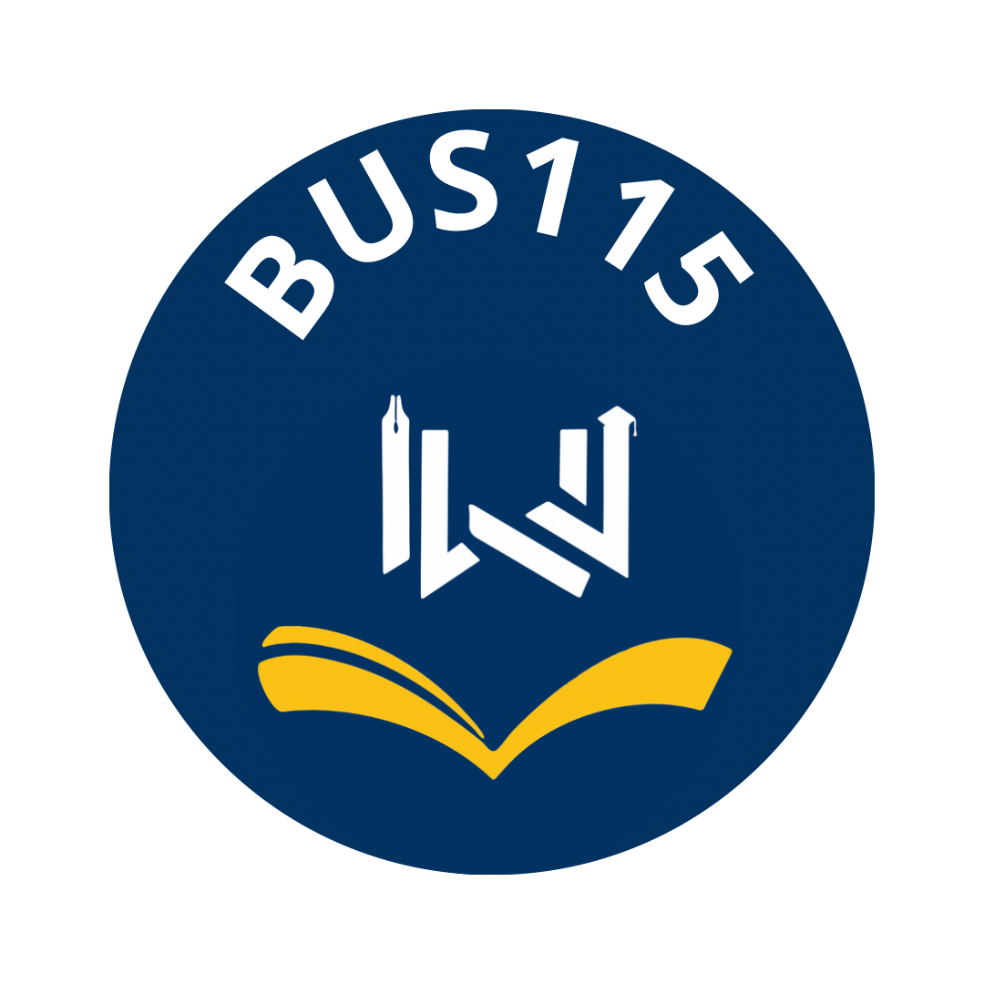 تقيم bus115 kw