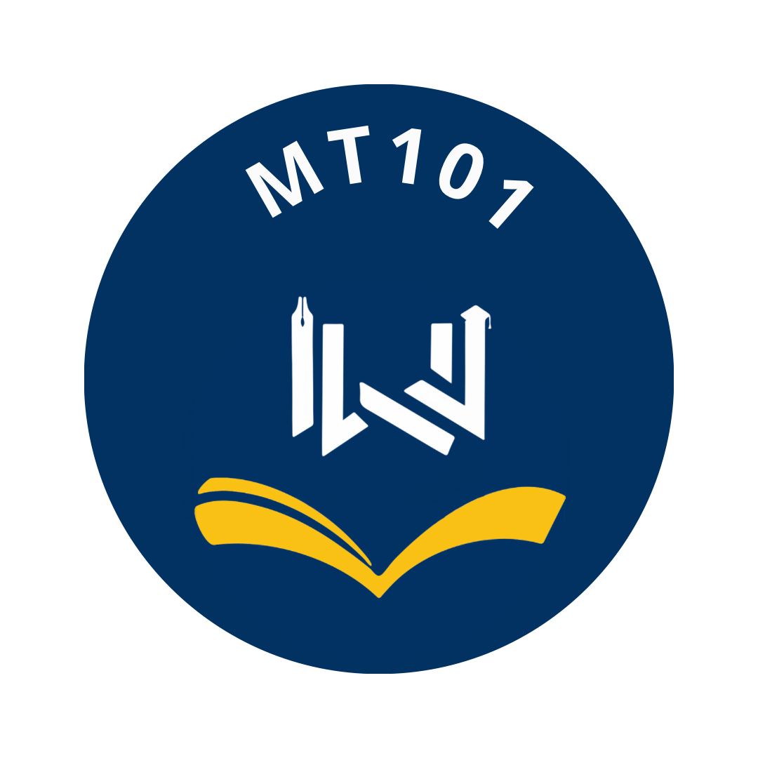 تقيم mt101 kw