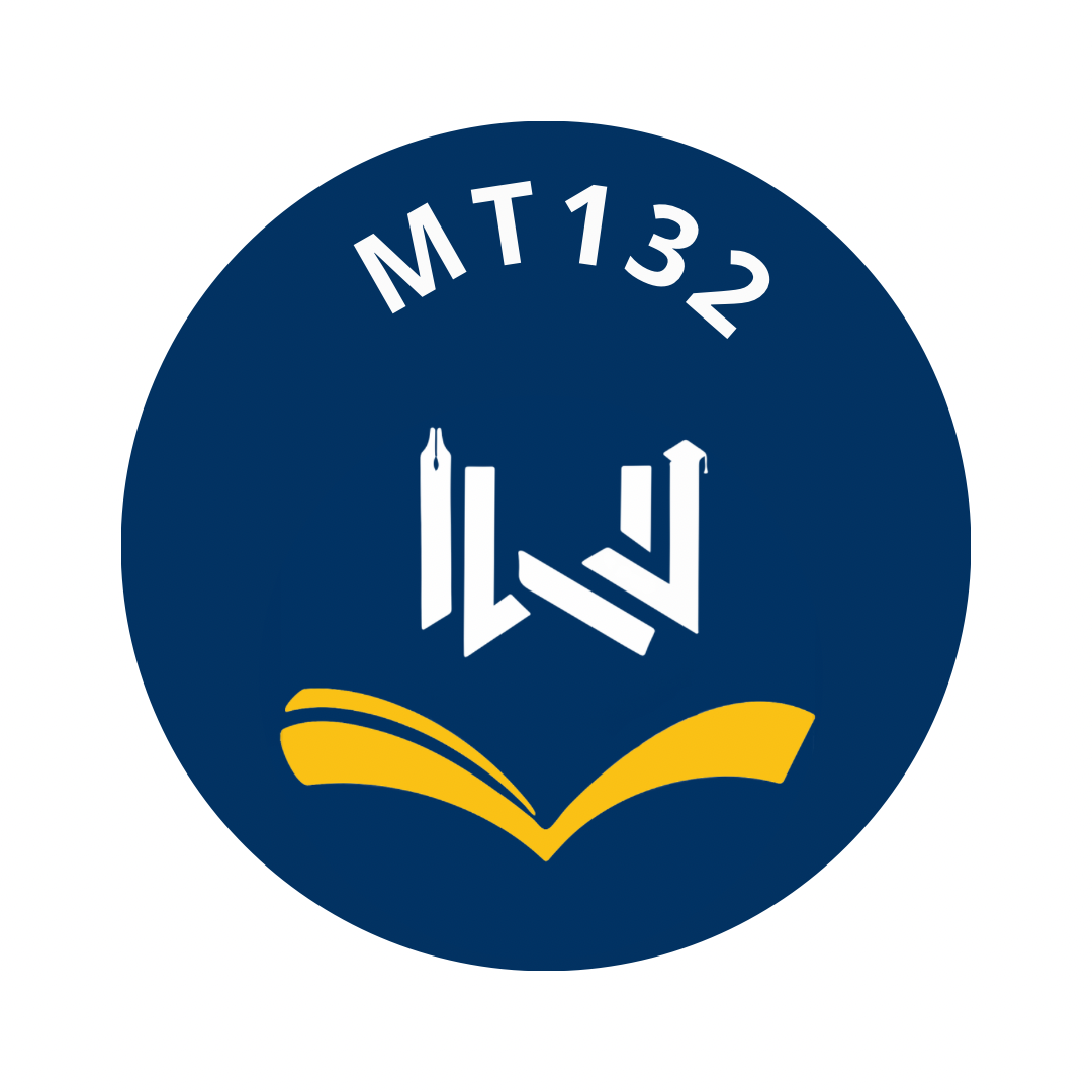 تقيم mt132 kw