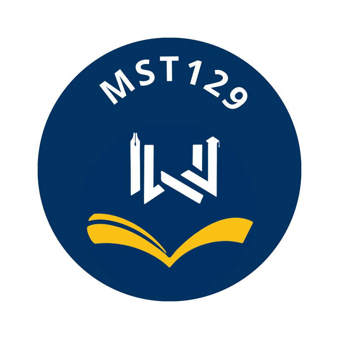 تقيم mt129 kw