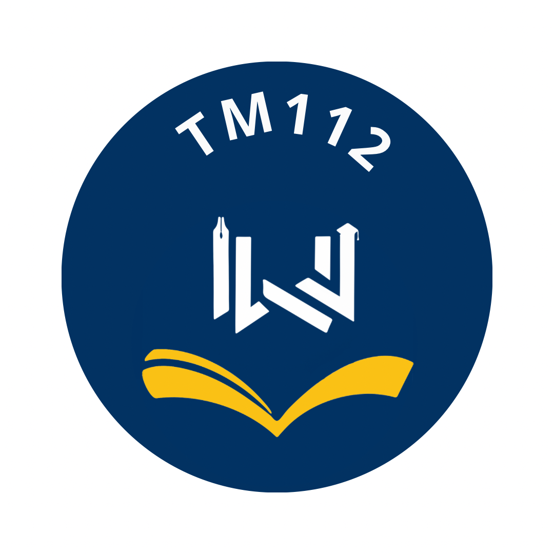 تقيم tm112 kw