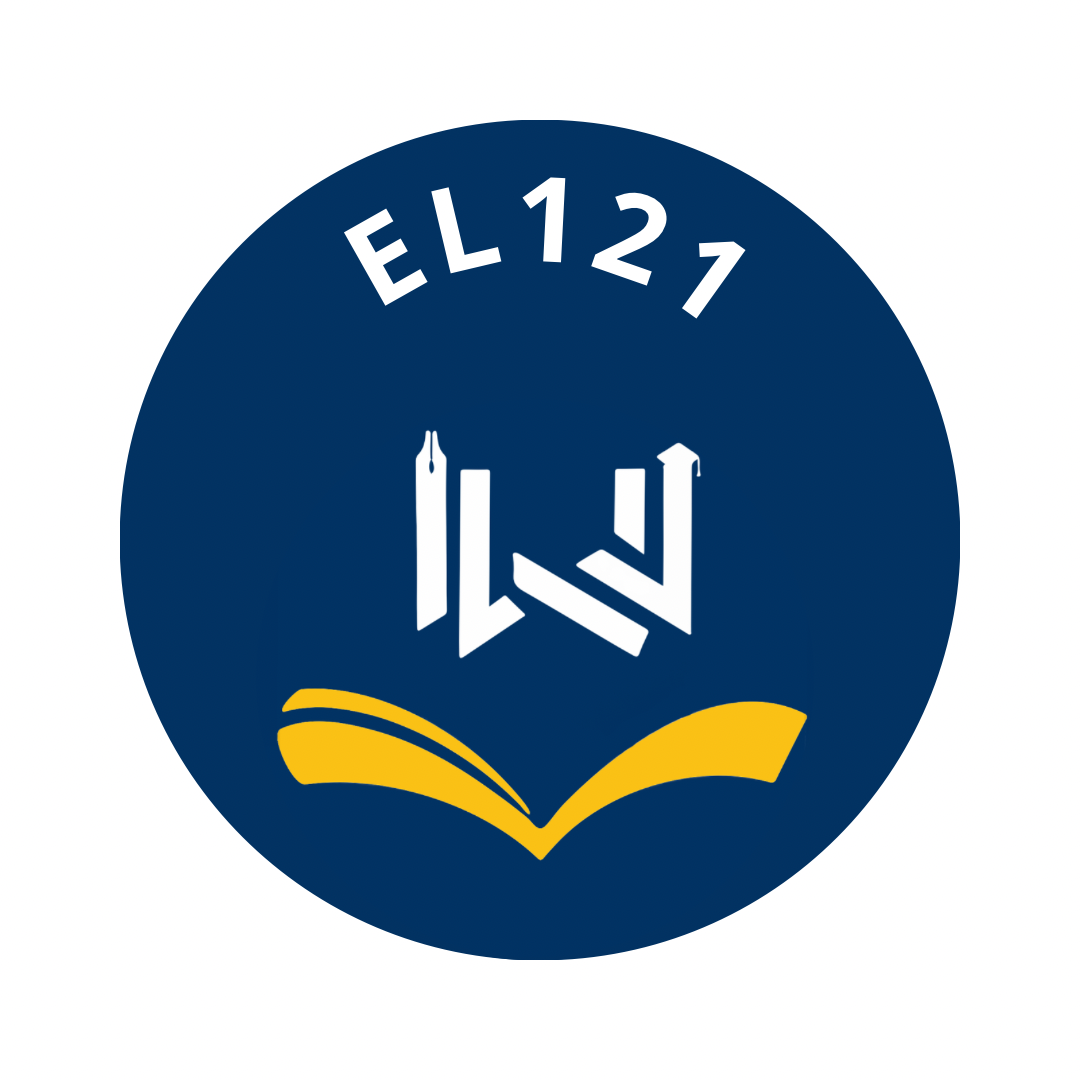 تقيم el121 kw