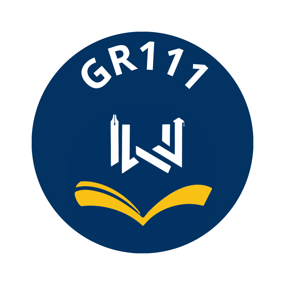 تقيم gr111 kw