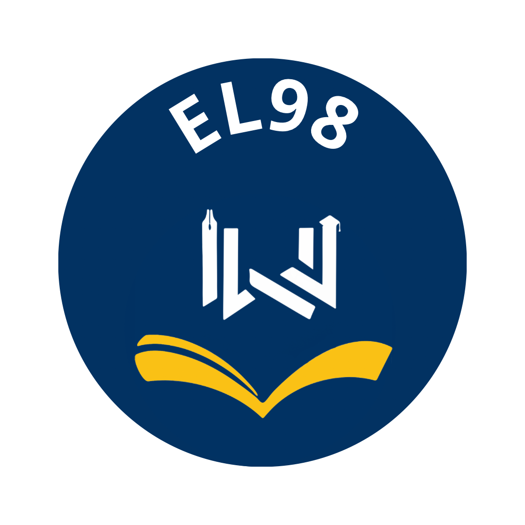 تقيم el98 kw
