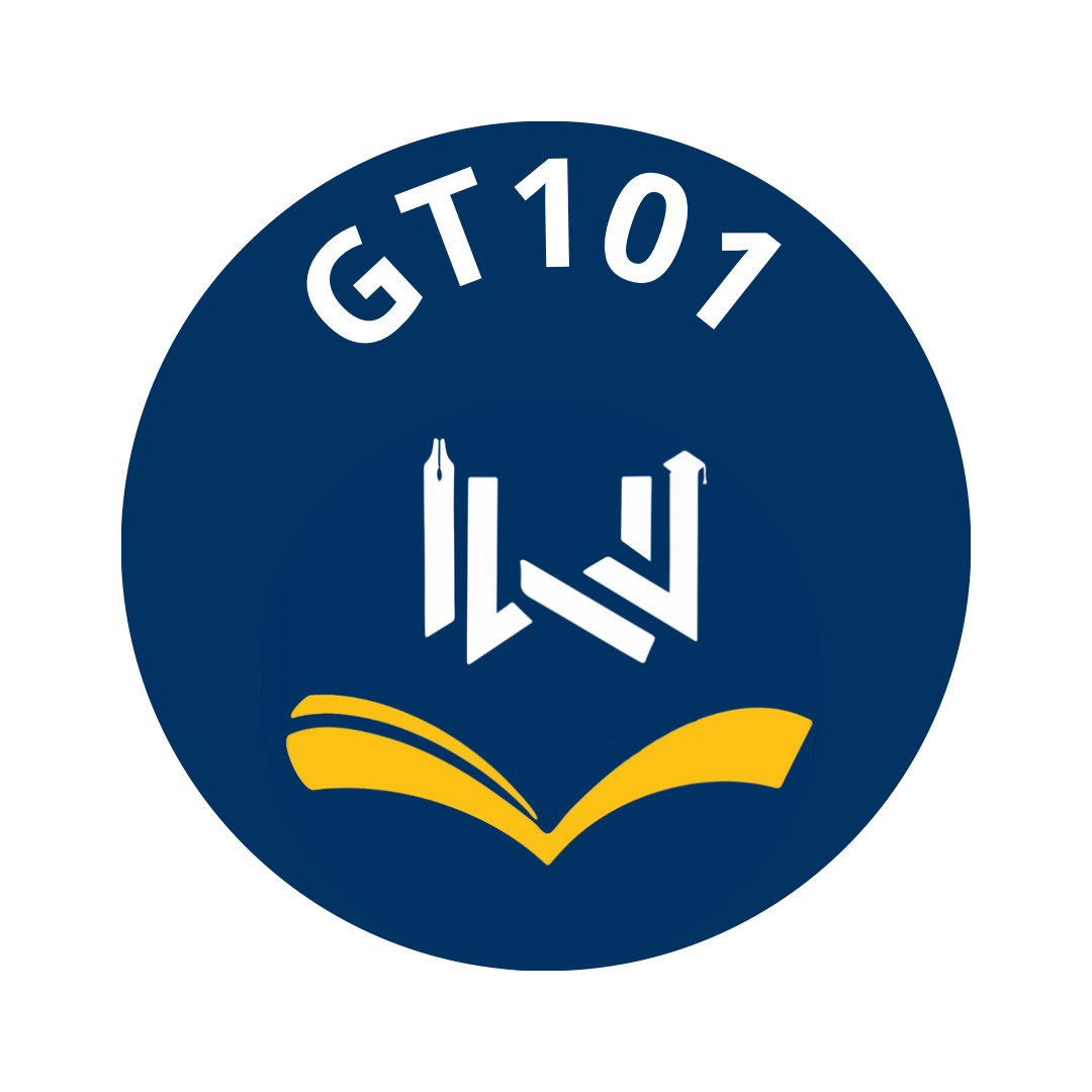 تقيم gt101 kw