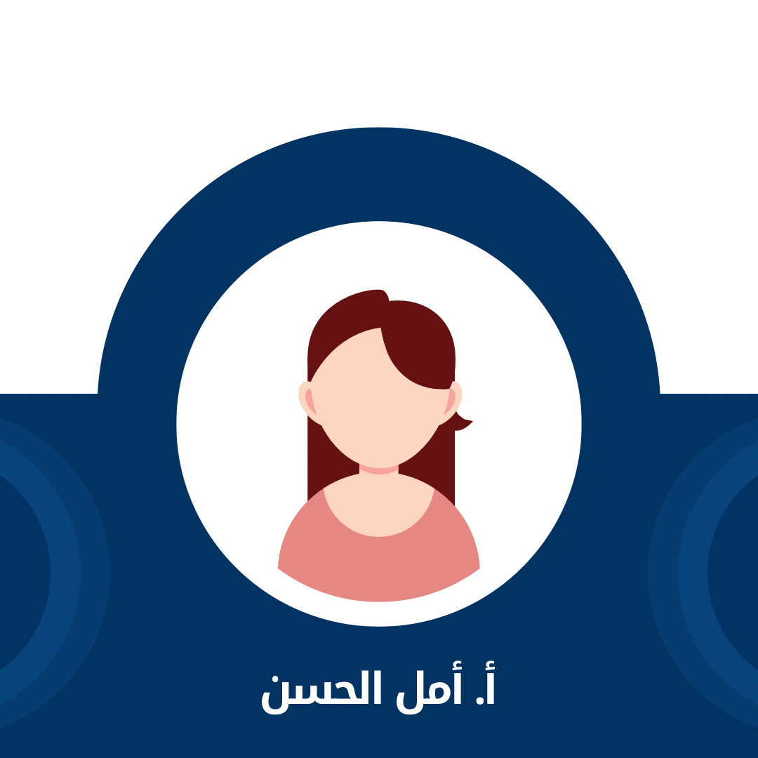 امل قدرات
