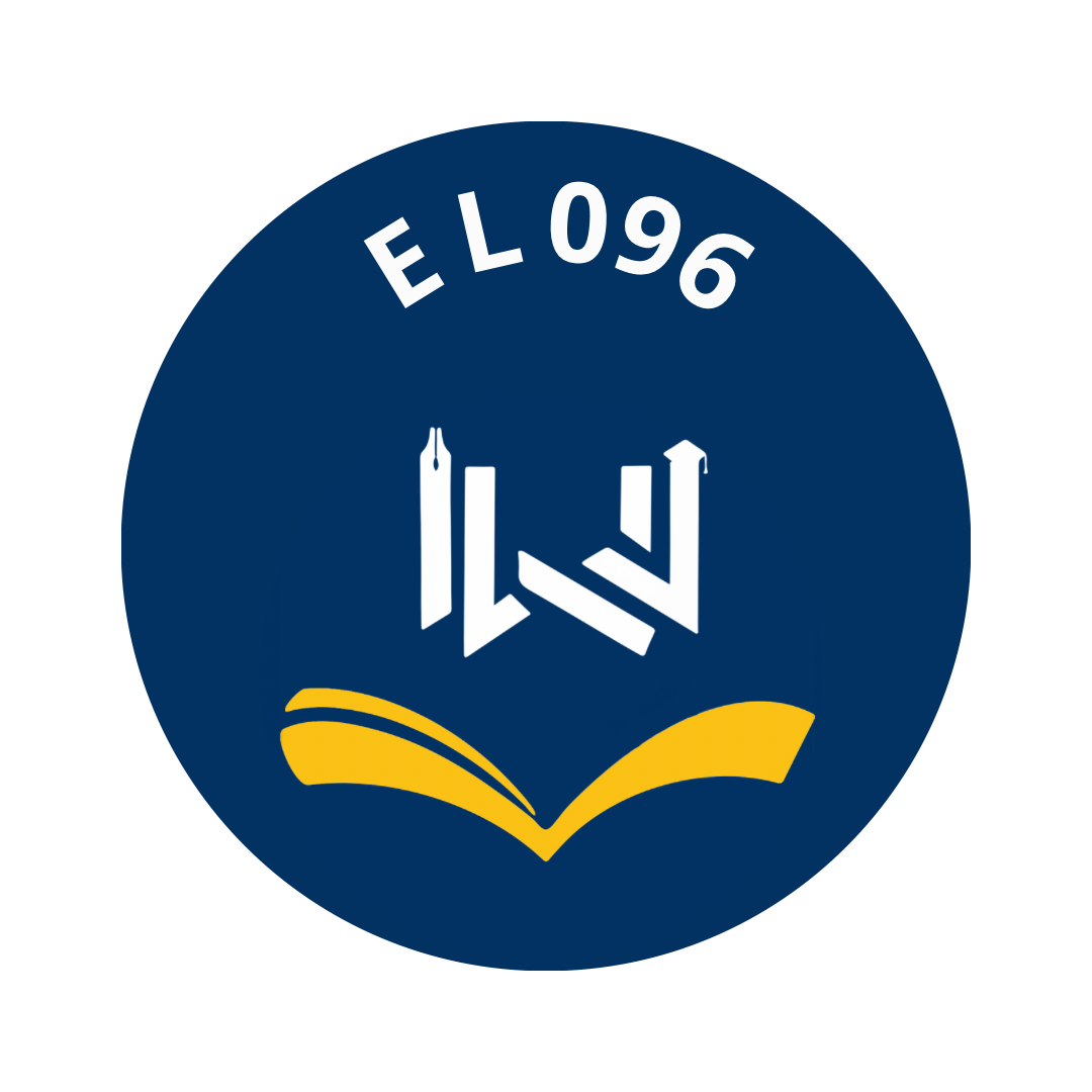 El96