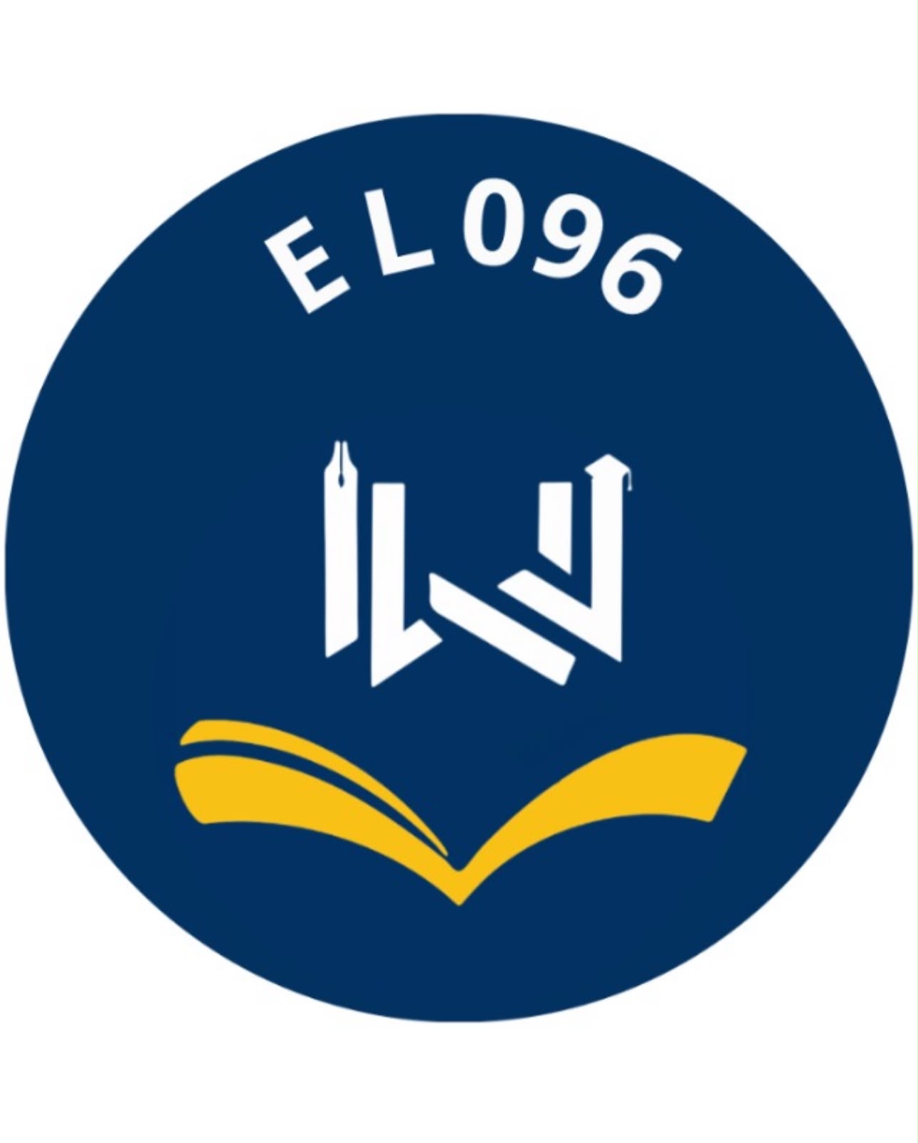 El96