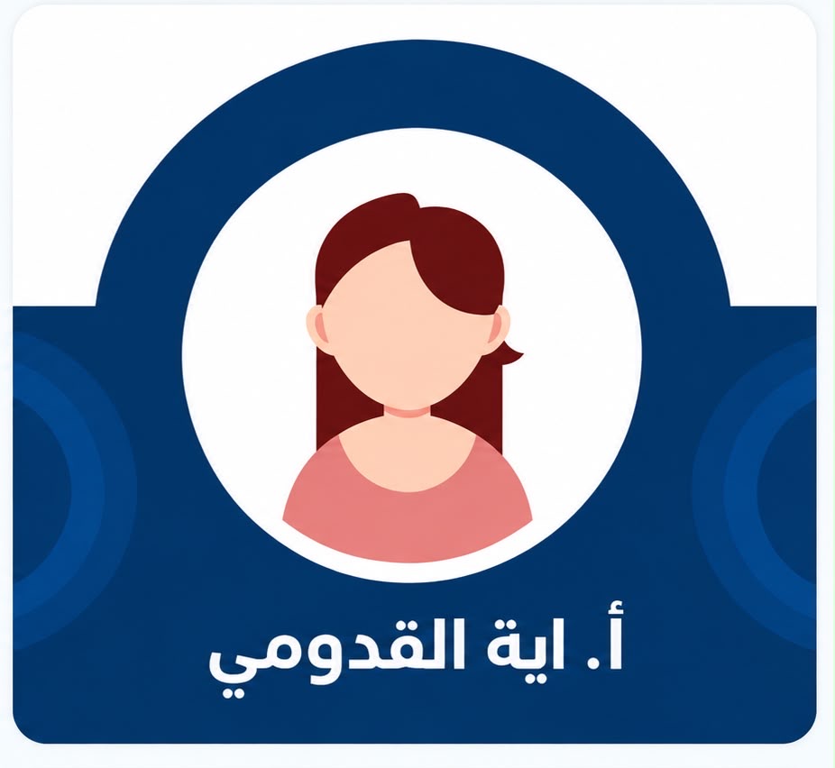 ايه تمهيدي KW