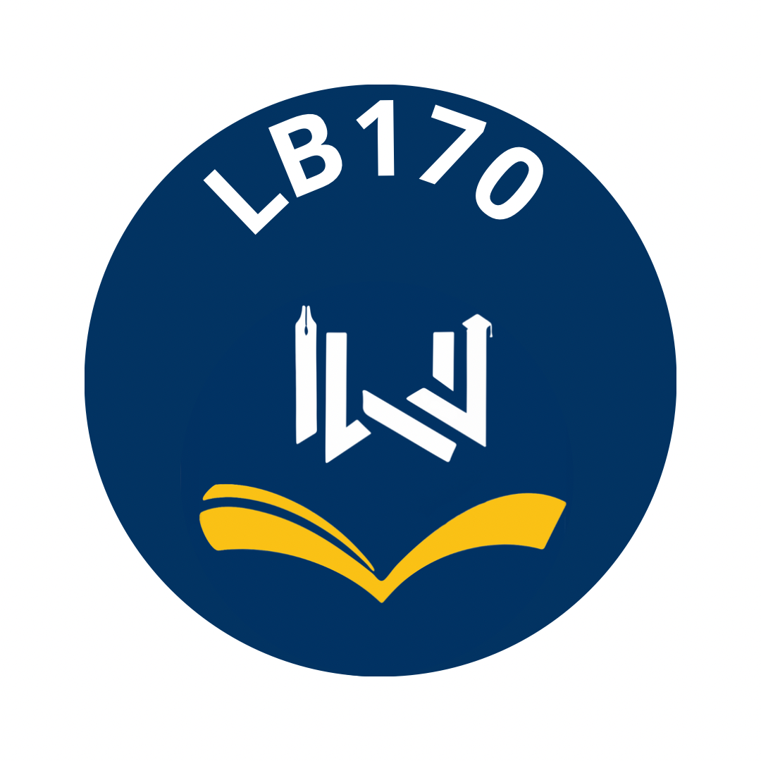 LB170