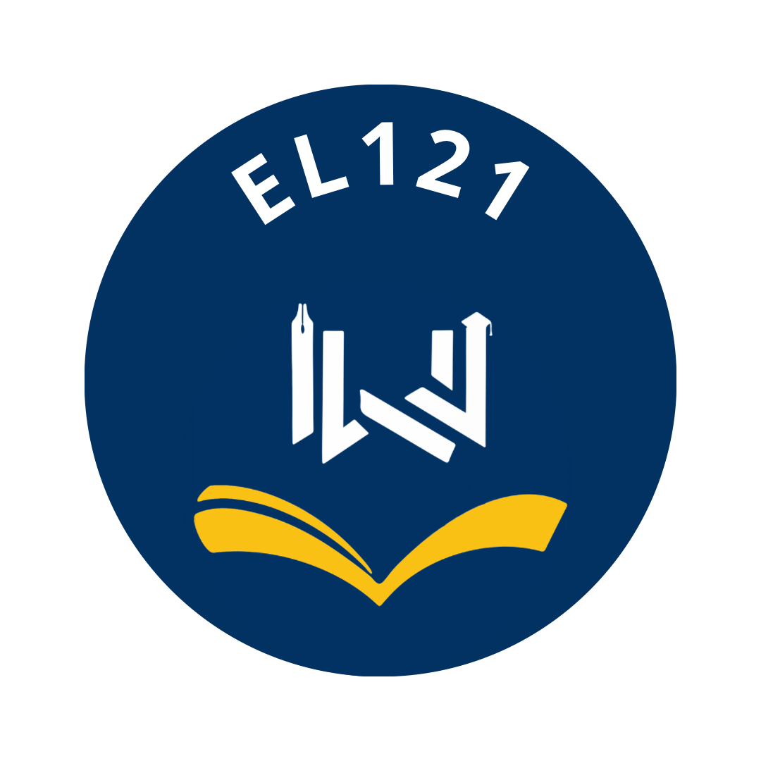 EL121