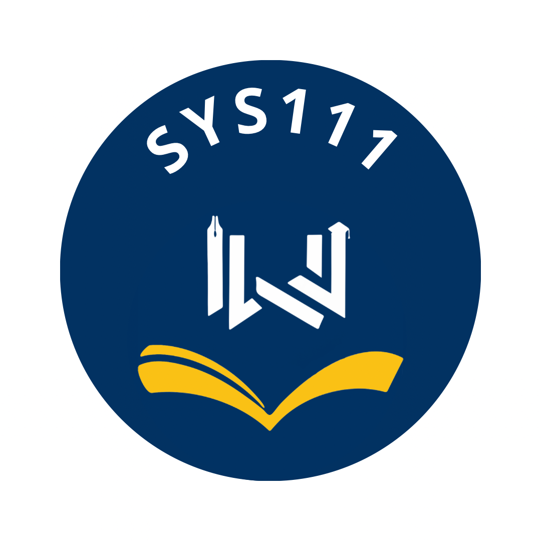 SYS111