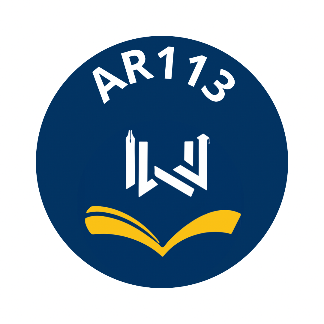 AR113